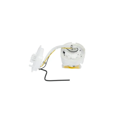 Bild av VDO 2803580164302 Unité d&#039;injection de carburant Essence AUDI: A4 B7 Avant, B6 Berline