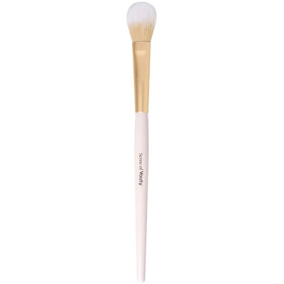 Bild av Sense of Youty Get Snatched Shading + Blending Highlighter Brushes