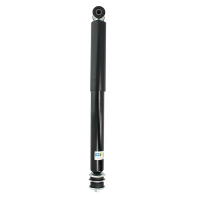 Bild av Stötdämpare BILSTEIN 24 017275