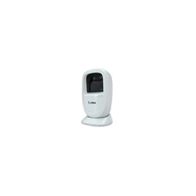 Bild av Zebra DS9300 Series