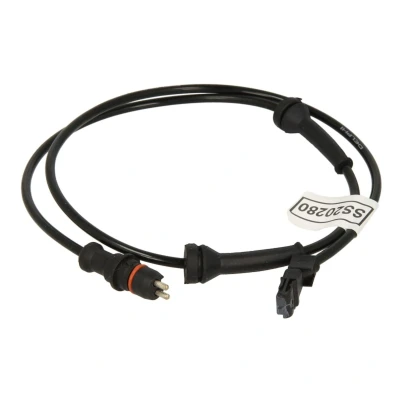Bild av ABS givare DELPHI SS20280