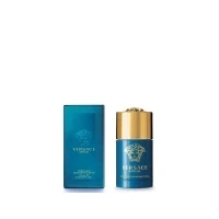 Bild av Versace Eros Deo Stick 8011003809226 Deodorant, Flerfärgad, 75 ml
