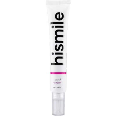 Bild av Hismile PAP+ Toothpaste 40 g
