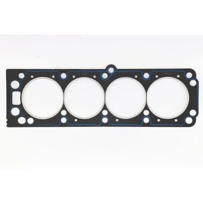 Bild av CORTECO 414818P Joint De Culasse OPEL: Astra F CC, Caravan, Vectra B Berline, DAEWOO: Lacetti 5 portes