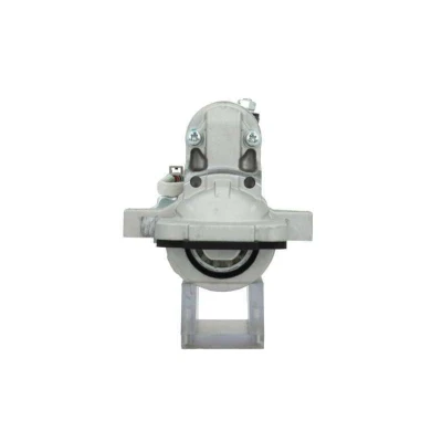 Bild av CV PSH 140.547.112.130 Démarreur 12 1,4 11 MAZDA: 3 5 portes, 5, 6 3/5 portes