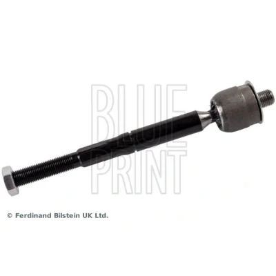 Bild av BLUE PRINT ADT387130 Rotule Axiale 190 avec contre écrou LEXUS: GS I