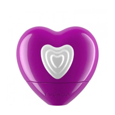 Bild av Escada Party Love Eau de Parfum 50 ml