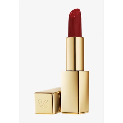 Bild av ESTÉE Lauder PURE Color Matte Lipstick Läppstift, Storlek: 3.5 g, Dark desire