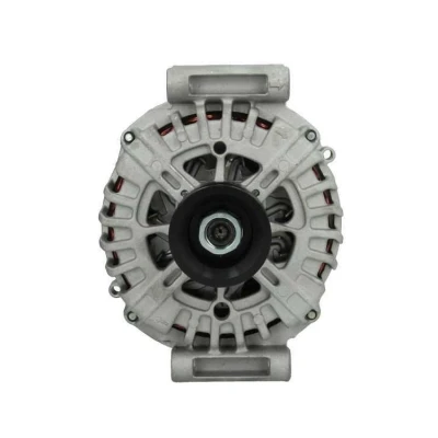 Bild av Generator, mercedes benz s klass [w221, v221], 0141544302, 01415443020080, 141544302, A0141544302, A01415443020080