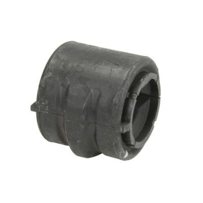 Bild av REINHOCH RH16 2000 Silent Bloc De Barre Stabilisatrice Essieu avant, intérieur Caoutchouc 21 CITROËN: Xsara Picasso, Berlingo / First I Van