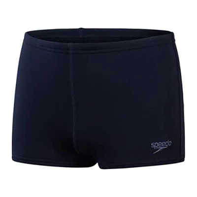 Bild av Speedo Pojkar Eco Endurance+ I Aquashort