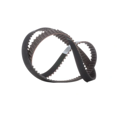 Bild av BOSCH 1 987 949 471 Courroie De Distribution 148 1410 25 RENAULT: ESPACE 2, 25, SAFRANE 1, JEEP: Cherokee II