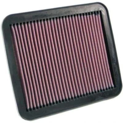 Bild av Luftfilter K&amp;N Filters 33 2155