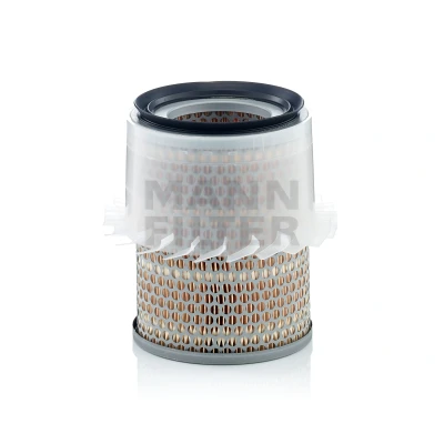 Bild av Luftfilter Mann filter C 16 148