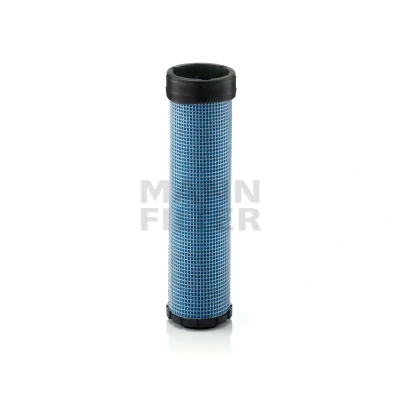 Bild av MANN FILTER CF 970 Sekundärluftfilter 92, 98mm