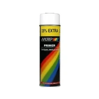 Bild av Primer vit Motip 500ml, Universal