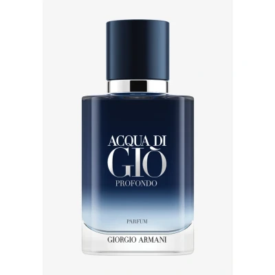 Bild av Armani Beauty Acqua DI GIÒ Profondo Eau de parfum, Storlek: 100 ml,