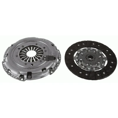 Bild av Kopplingssats Sachs 3 000 950 768