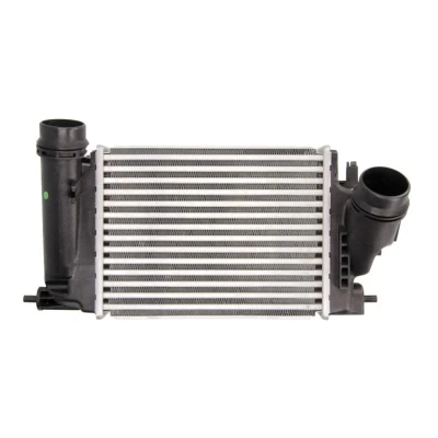 Bild av Laddluftkylare THERMOTEC DA1005TT