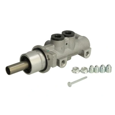 Bild av Huvudbromscylinder ABE C9C025ABE