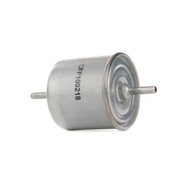 Bild av CHAMPION CFF100218 Filtre à Carburant de conduite 7,9 FORD: Transit Mk4 Сamion Plateau/Сhâssis, FIESTA 4, Minibus