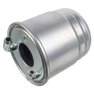 Bild av BLUE PRINT ADU172302 Filtre à Carburant de conduite MERCEDES BENZ: Classe C Berline, E Break