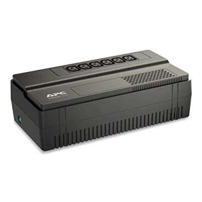 Bild av APC by Schneider Electric Easy UPS BV IEC uttag 500 VA