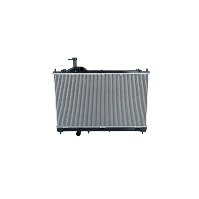 Bild av Kylare, motorkylning NRF 550025