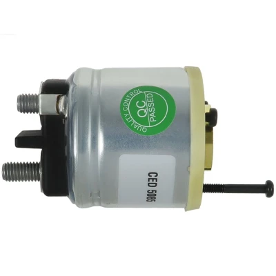 Bild av Solenoid, startmotor As pl SS3004(VALEO)