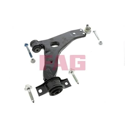Bild av FAG 821 0250 10 Bras de suspension barre oscillant transversal FORD: Focus Mk1 3/5 portes, Break, Berline