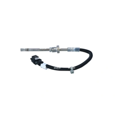 Bild av NRF 707322 Palpeur, température des gaz avec graisse synthétique MERCEDES BENZ: Classe C Berline, E Break
