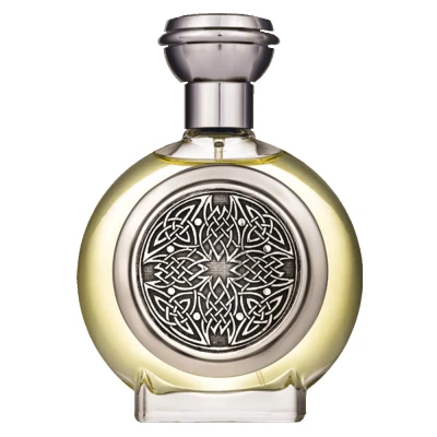 Bild av Boadicea the Victorious Bodacious Eau de Parfum 100 ml
