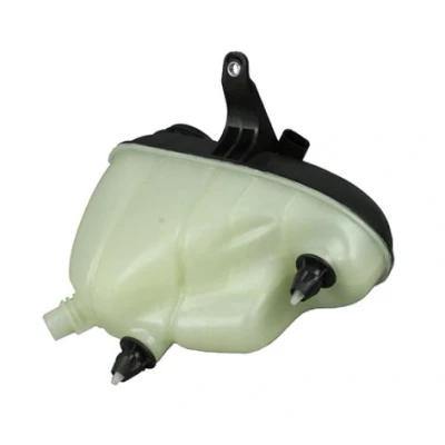 Bild av METZGER 2140251 Vase d&#039;Expansion sans couvercle, avec capteur