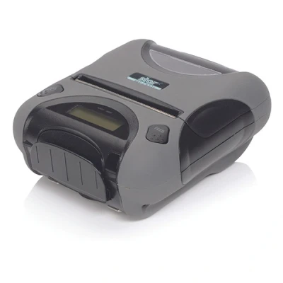 Bild av Star SM T300i2 DB50