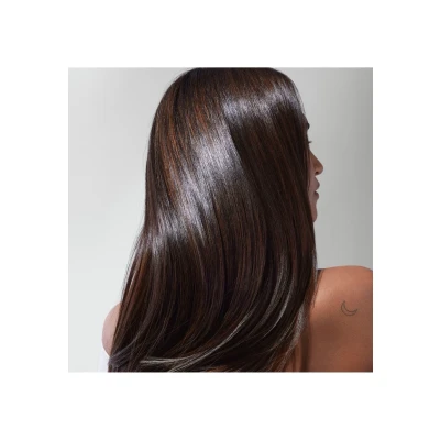 Bild av Aveda Smooth Infusion Perfect BLOW DRY Hårvård, Storlek: 200 ml,