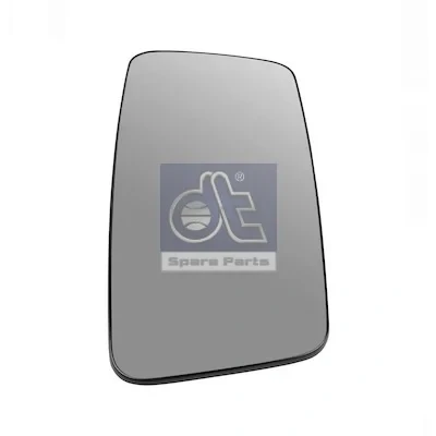Bild av Spegelglas DT Spare Parts 1.22987