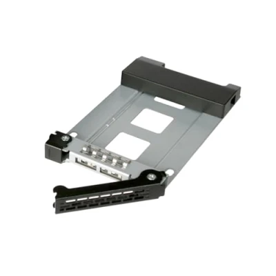 Bild av Icy dock EZ Slide MB992TRAY B chassi för lagrin