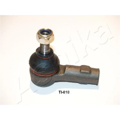 Bild av Styrled, Framaxel, opel agila, suzuki ignis i, ii, swift iii, wagon r halvkombi, r+ 04701744, 04705655, 04705716,