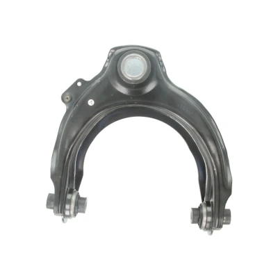 Bild av YAMATO J84020YMT Bras de suspension Essieu avant gauche barre oscillant transversal HONDA: Accord 7 Limousine, 8, Tourer