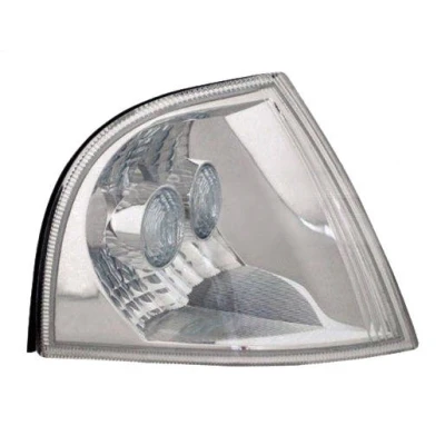 Bild av Blinker TYC 18 0207 05 2
