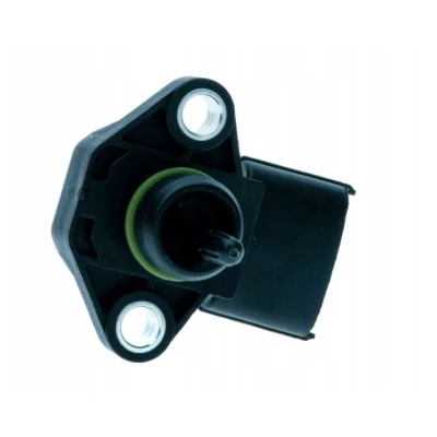 Bild av Sensor, insugstryck Hitachi 138203