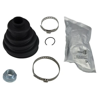 Bild av KAVO PARTS CVB 2004 Soufflet De Cardan côté roue, Essieu avant HONDA: CIVIC 7 Hatchback