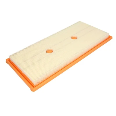 Bild av Luftfilter Hengst filter E1040L