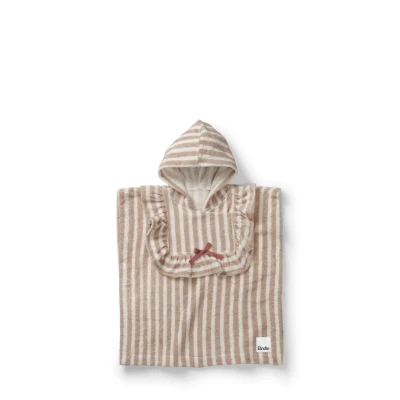 Bild av Elodie Badponcho, Candy Stripes
