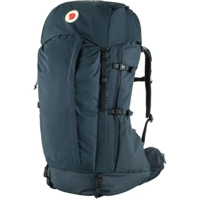 Bild av Fjällräven Abisko Friluft 45 Daypack