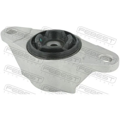 Bild av FEBEST MZSS KER Suspension, amortisseur Essieu arrière MAZDA: CX 5 I, 3 3/5 portes oscaro, mister auto, yakarouler