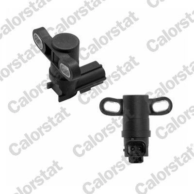 Bild av CALORSTAT by Vernet CS0267 Capteur d&#039;impulsions FORD: Focus 2, FIESTA 5, C Max, MAZDA: 3 5 portes, VOLVO: C30, V50