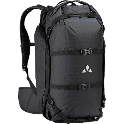 Bild av VAUDE Unisex trailpack ryggsäckar 1519 l