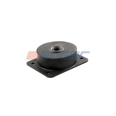 Bild av Motormontering AUGER 51727