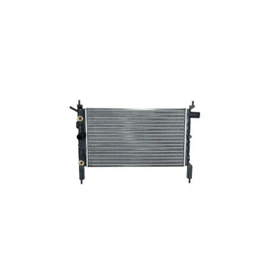 Bild av Kylare, motorkylning NRF 53036